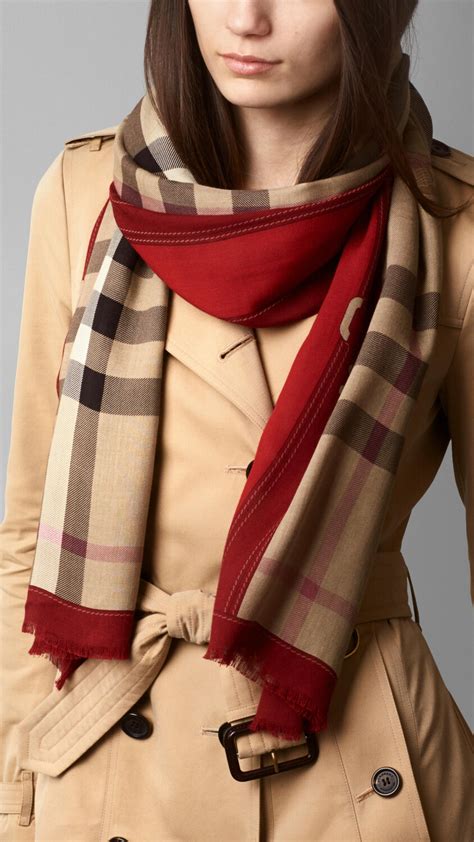 burberry shawl price singapore|Women's Burberry Scarves .